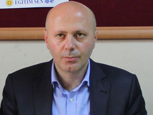 İkinci: Bahane değil çözüm üretilmelidir"