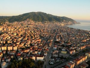 Ordulu Memleketine Dönüyor - Ordu haberleri