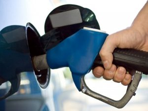 Motorinde bir indirim daha