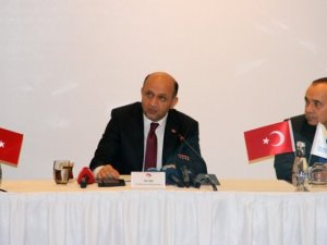 Yerli otomobille ilgili iddialı açıklama