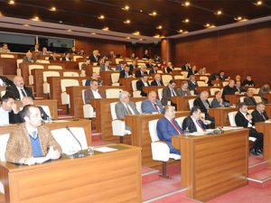 Şehidin ismi Trabzon'da yaşayacak!