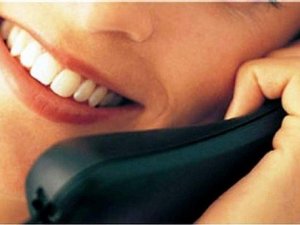 34 Tüketicinin Sorunu Çözüldü - Aydın haberleri