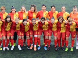 İdmanocağı liderliği korumak istiyor