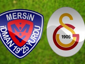 Galatasaray şok oldu!