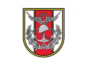 TSK: "PYD ateşine anında karşılık verildi"