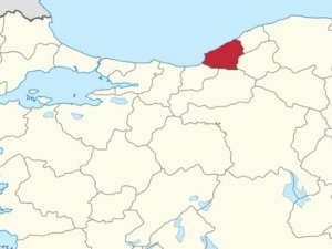 Borçları ödeme en başarısız il...