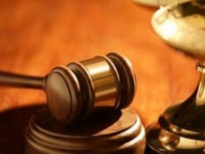 PKK operasyonunda 17 tutuklama