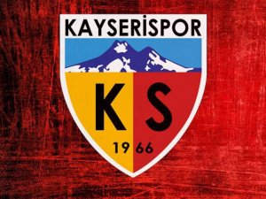 O futbolcu Trabzonspor'a karşı forma giyemeyecek!