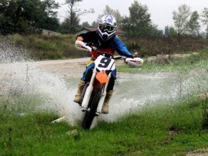 Bursalı Şampiyon Destek Bekliyor - Bursa haberleri