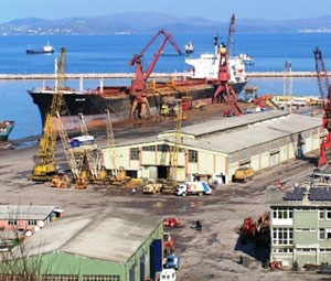 Etiyopya’dan ‘Yatırım’ Daveti - Samsun haber