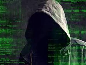 Skorsky ve Turkhackteam üyeleri NASA’yı hackledi