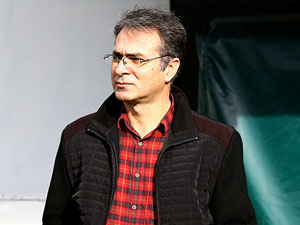 Asım Örem’den Yusuf açıklaması