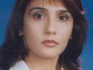 DSİ’den Büyük Vefa