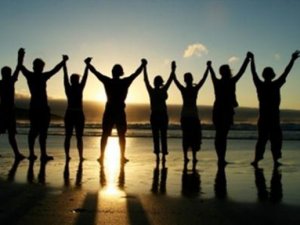 Trabzon'un ortanca yaş ortalaması kaç