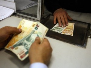 İşsizlik Maaşı Alanların Sayısı Artıyor - Ordu haber