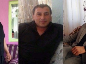 Kardeşlerin miras kavgası ölümle bitti