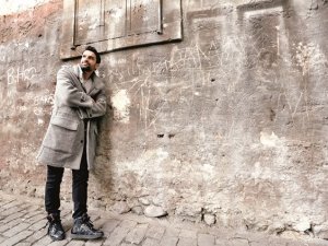 Muhammet Demir hakkında her şey!