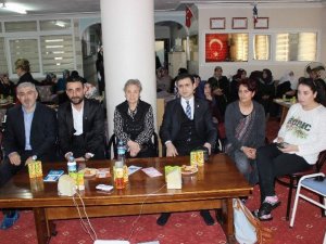 Bonzai toplu ölümlere yol açabilir-Bursa Haber