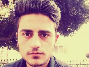 "Bu hayattan yoruldum" deyip intihar etti - Aydın haber