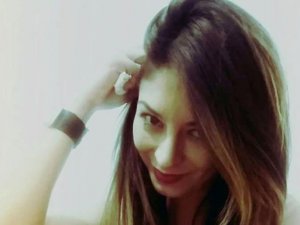 TIR’la çarpıştı: Hayatını kaybetti - Adana haber