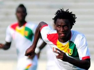 Trabzonspor'a yeni Jaja iddiası