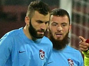 Mustafa Yumlu'dan can sıkan haber