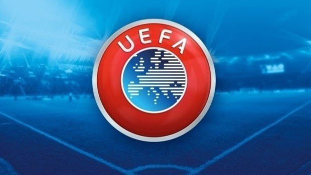 Trabzonspor'a UEFA müjdesi!