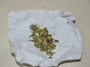 Eş zamanlı operasyon: 14 gözaltı - Antalya haber