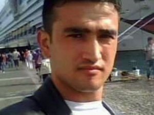 9 kişiyi öldürdü hala bulunamadı! Gaziantep haber