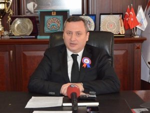 Trabzon'da vergi tahsilatı arttı