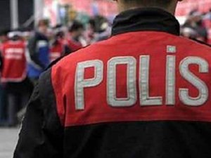 İdil’de Operasyon Sürüyor