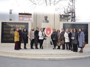 Fatsa Yardım Severler Derneği 88 yaşında