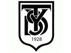 Eren ile yola devam!