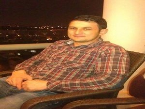 Trabzon'da kaza can aldı!