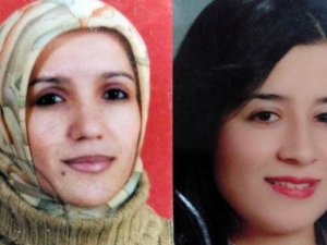 İki anne: İki korkunç ölüm!