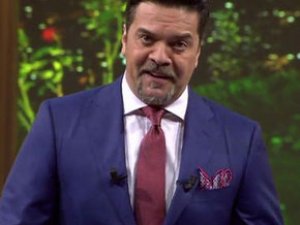 Beyaz Show neden yok? Beyaz Show neden yayınlanmıyor?