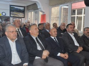 Trabzon Düşman İşgalinden Kurtuluşunun 98.yıl Dönümü