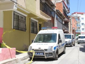 İki cinayete iki kez ağırlaştırılmış müebbet hapis cezası verildi