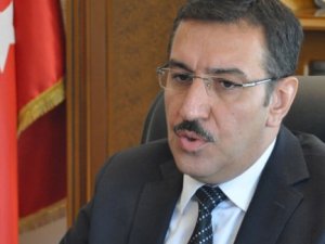 Şirket Kurmak Bir Güne İniyor