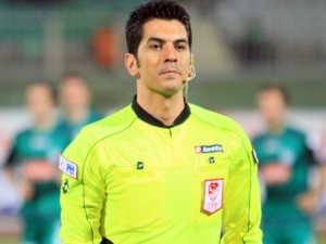 Bitnel Trabzonspor'a yaramıyor