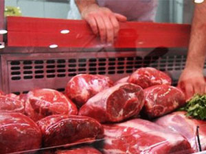 Marketler et için fiyat önerdi!