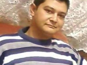 Manisa'da evinde ölü bulundu