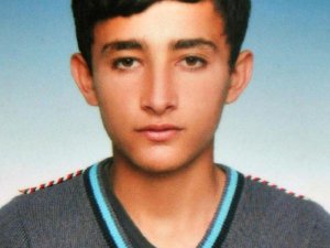 Karaman'da sır dolu kayıp - Karaman Haber