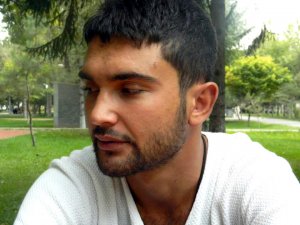 Kayseri'de av tüfeğiyle intihar etti - Kayseri Haber