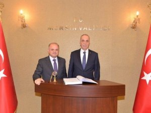 Taşeron işçiler kadroya geçti