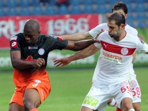 Çaykur Rizespor ateşle oynuyor!