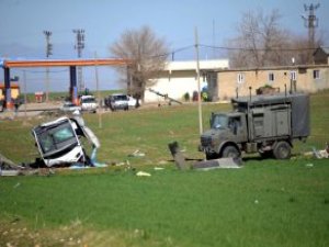 Yürekleri yakan haber!