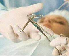 Türkiye ile ilgili korkutan rakam!