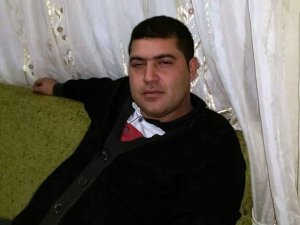 Öldürüp yol kenarına bıraktılar