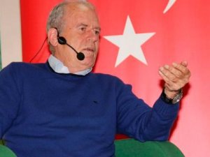 "Hakemin kartları doğru dediler!"